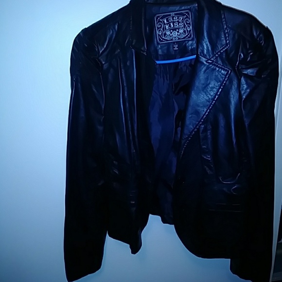 Jacket - Picture 4 of 4